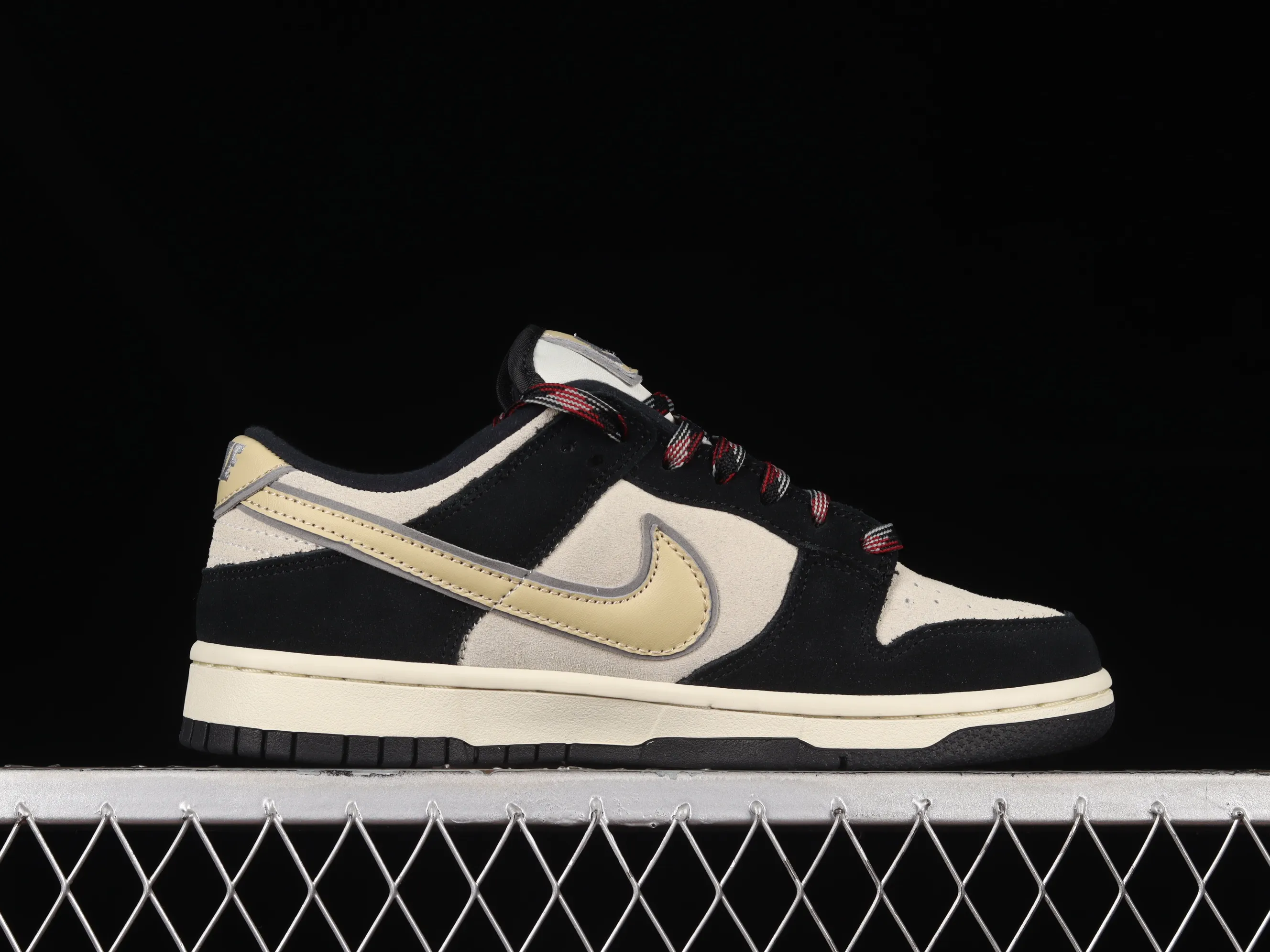 All categories Nk SB Dunk series Nk SB Dunk Low low-top sneakers Nk Dunk Low SB low-top sports and leisure sneakers DV3054-001